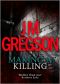 [Lambert and Hook 02] • Making a Killing